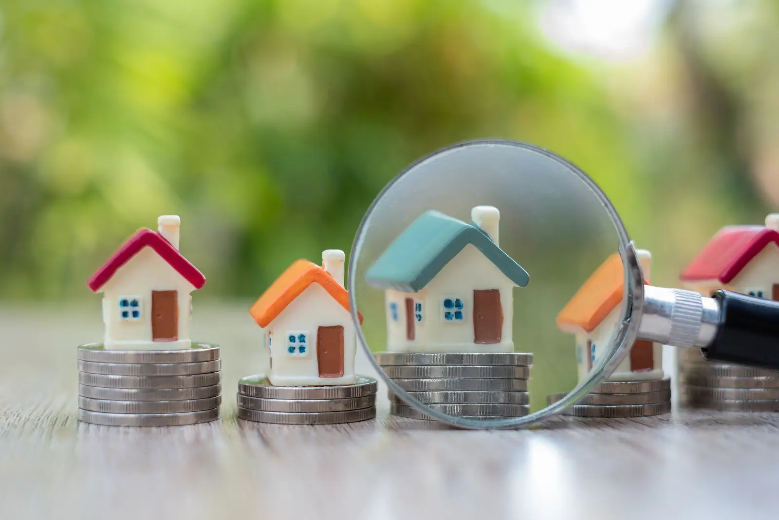 What Atlanta Owners Should Know About 1099s and Year-End Tax Reporting